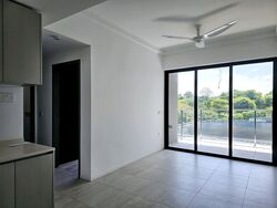 The Woodleigh Residences (D13), Apartment #405042081